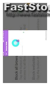 Mspy Non Rooted